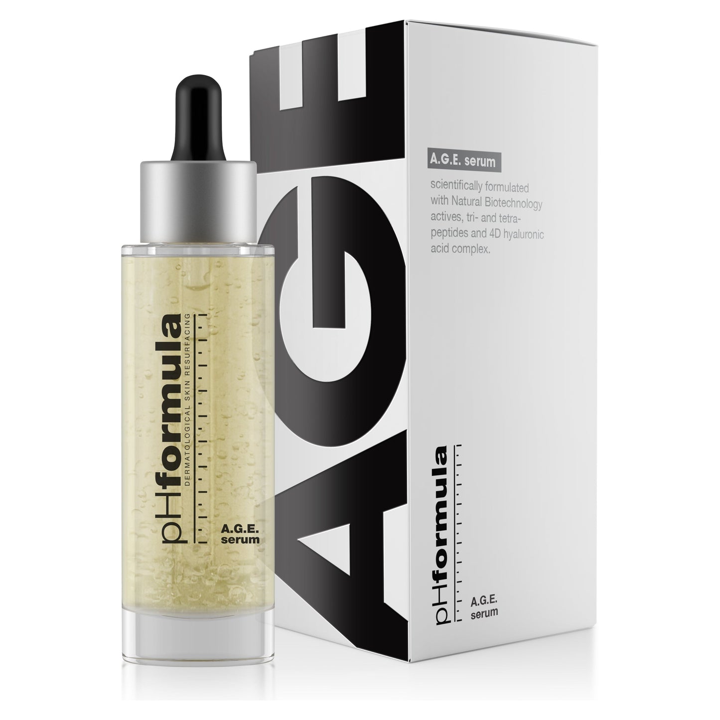 AGE Defying Bundle