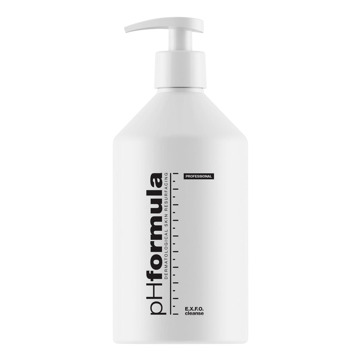E.X.F.O Cleanse 500ml