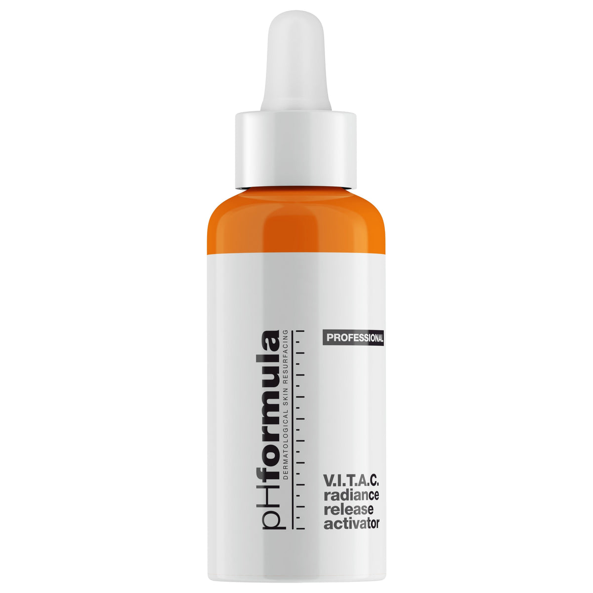 VITA C Activator 50ml