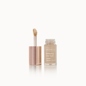 Illumatinating Cover Touch No10 5ml