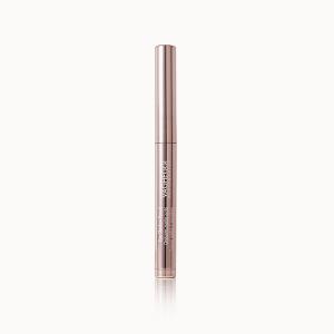 EYE Shadow No70 Amber Glow