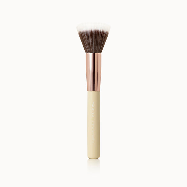 Stipping Brush No10