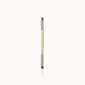 Double Eye Brush No50