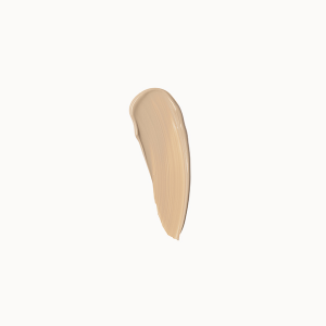 Glow Serum Foundation No10 30ml