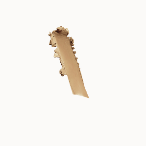 Contour Stick Foundation No10 6.5g