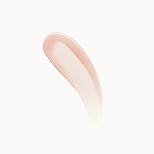 Lip Oil No10 Coconut 5ml