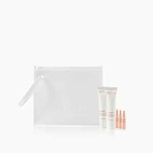 Delay Infinity Discovery Kit