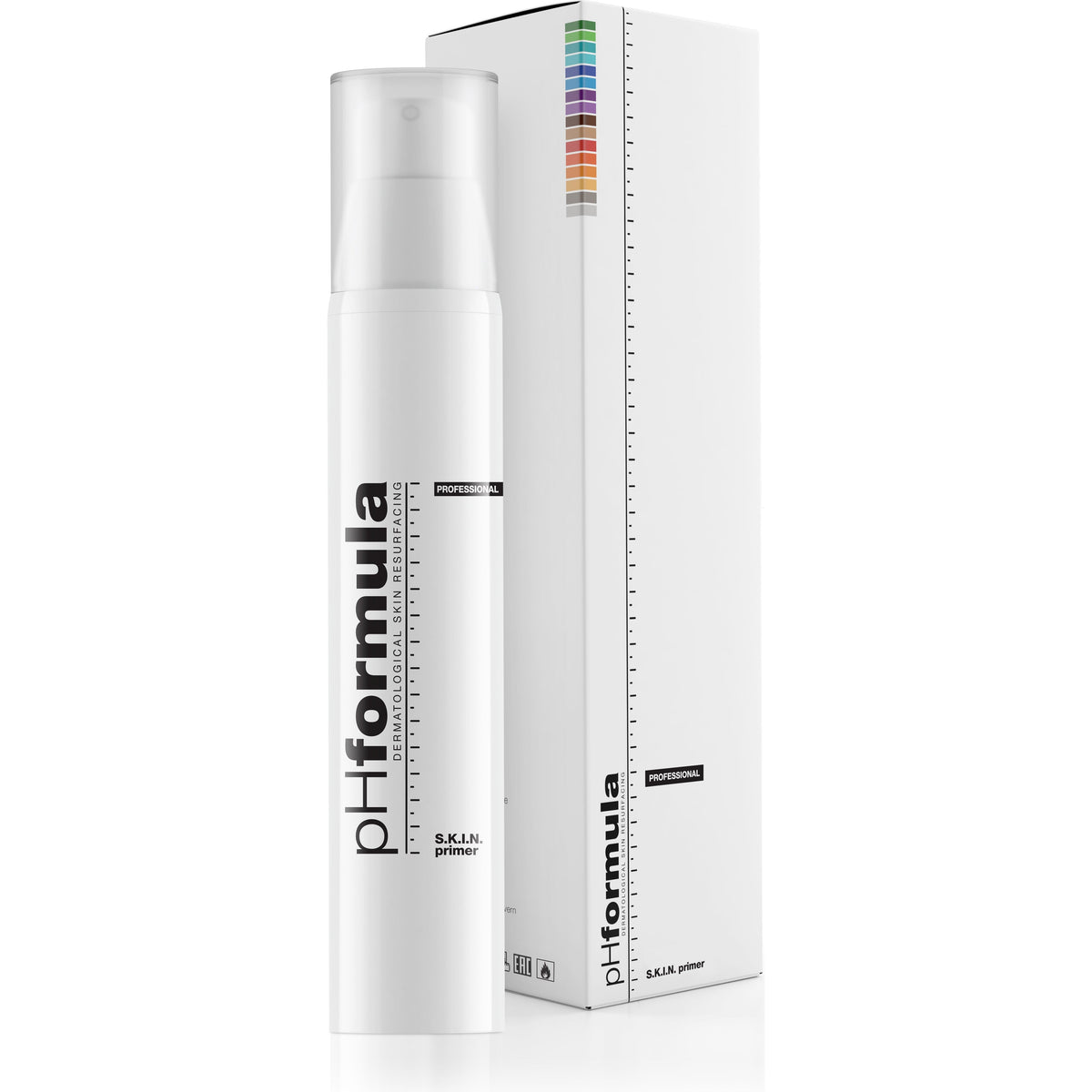 SKIN Primer 75ml