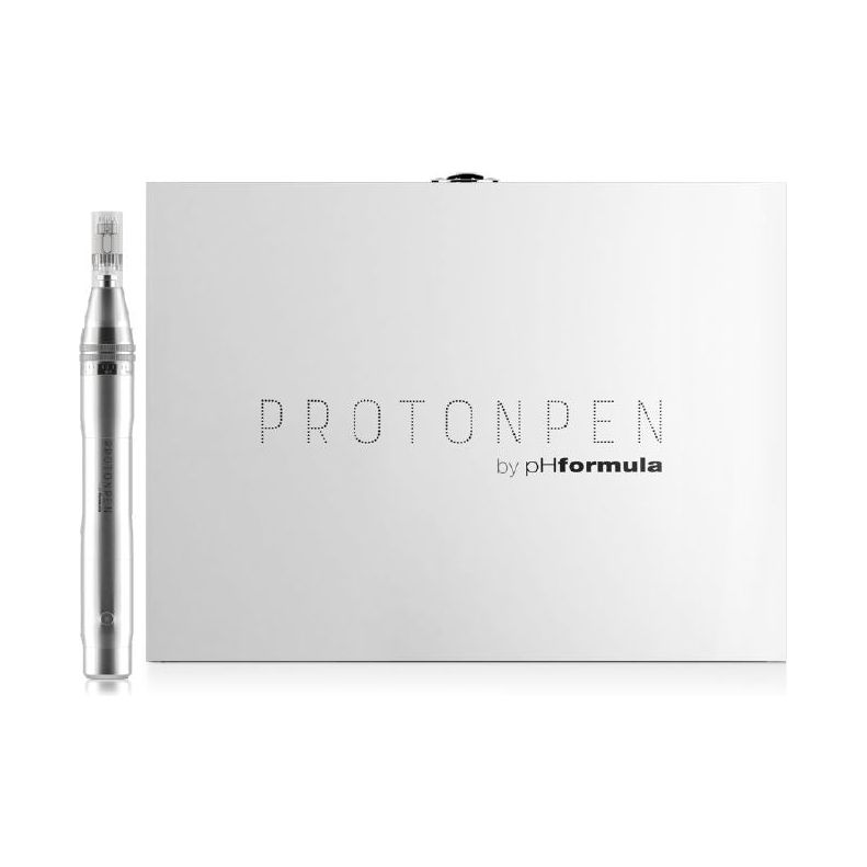Proton Pen