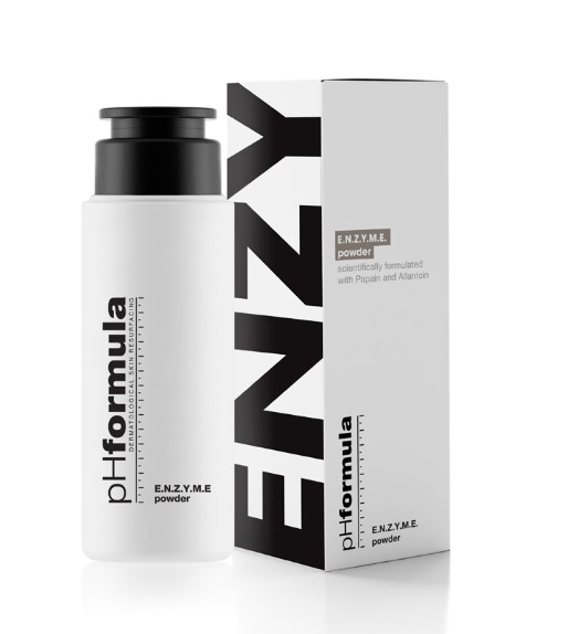 E.N.Z.Y.M.E. Powder 50g