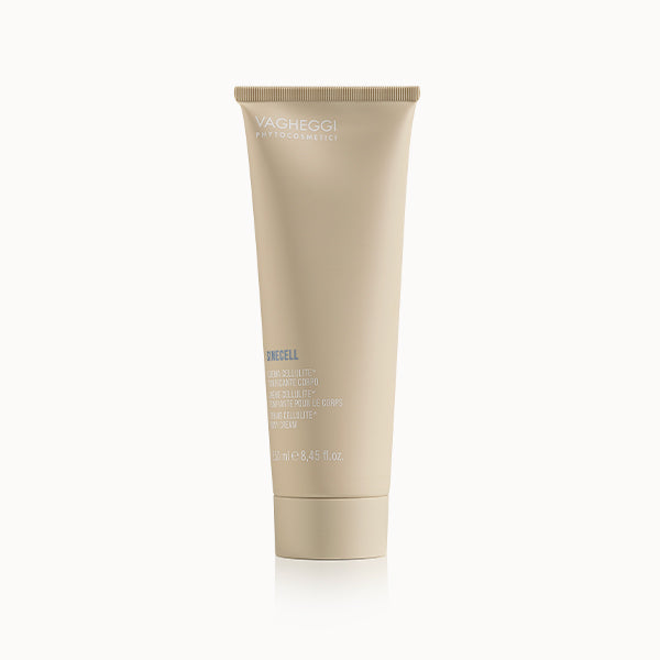 Sinecell Toning Cellulite Body Cream