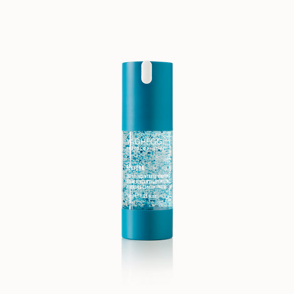 Rehydra Hydrating Concentrated Serum