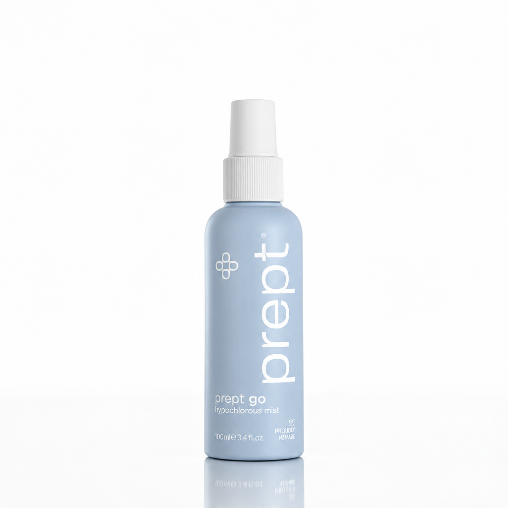 Prept 100ml
