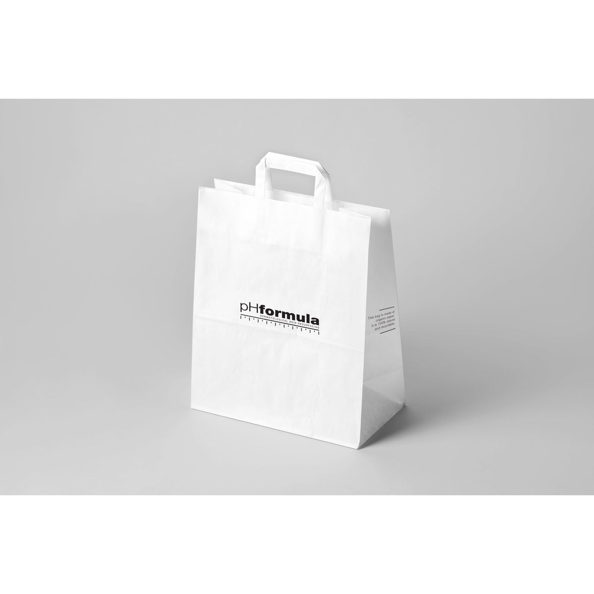 Paper Bag