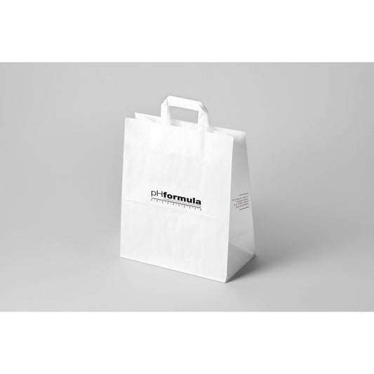 Paper Bag