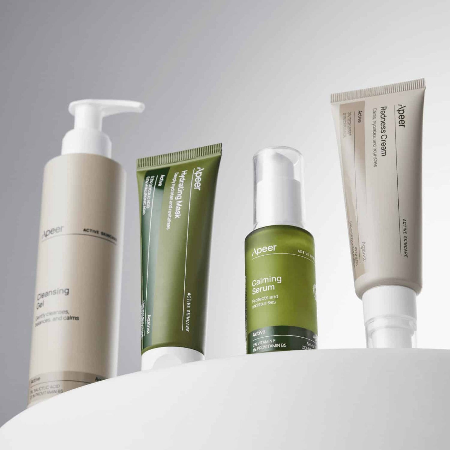 Calming Kit