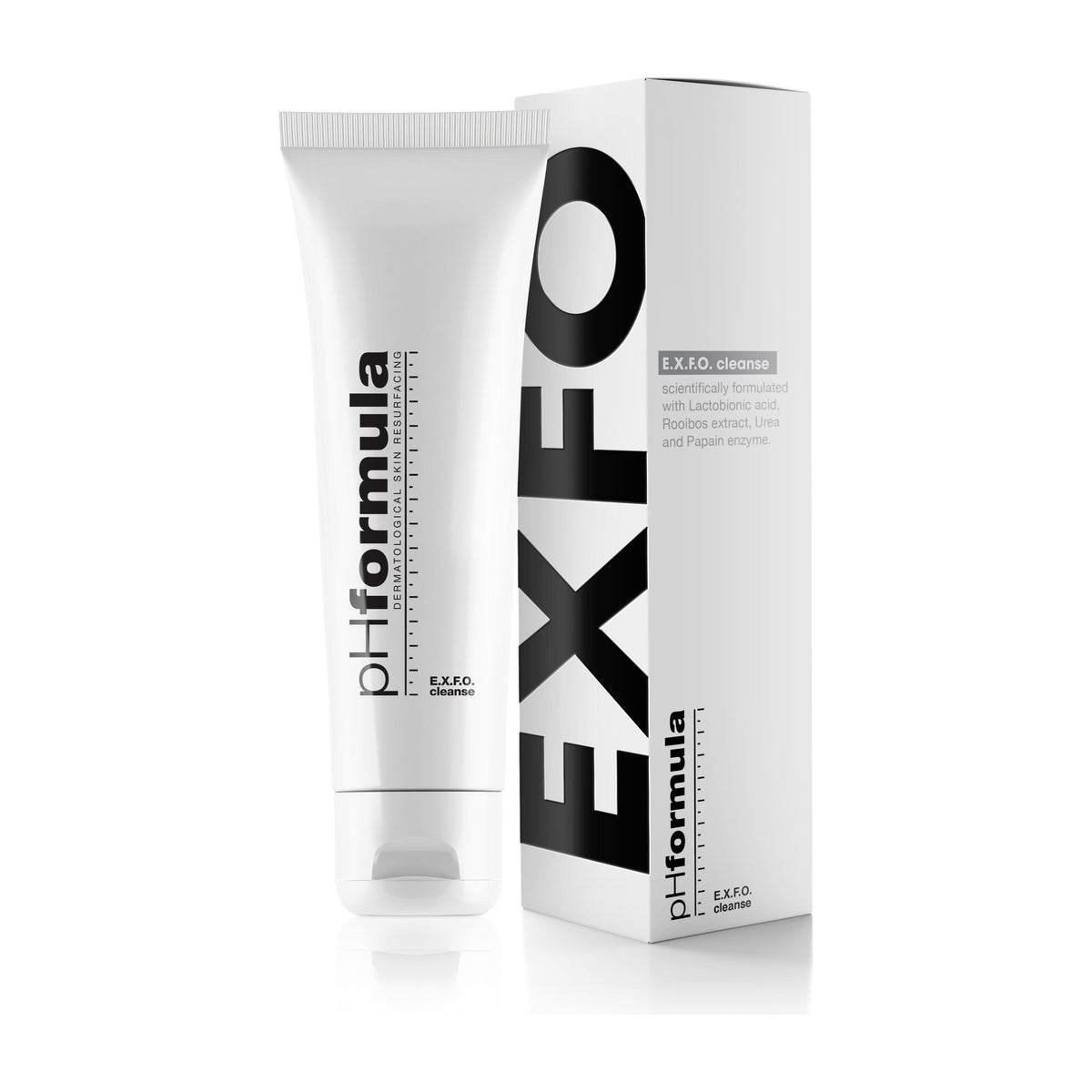 E.X.F.O Cleanse 100ml