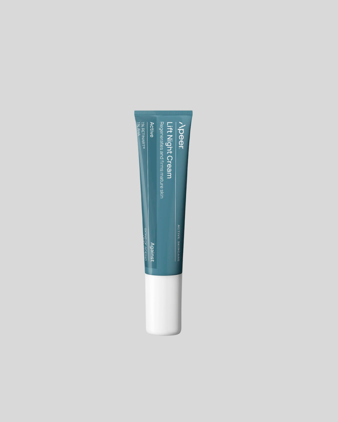 Lift Night Cream 15ml