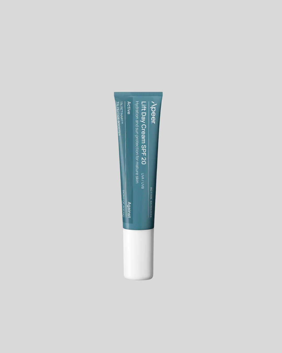 Lift Day Cream SPF20 15ml