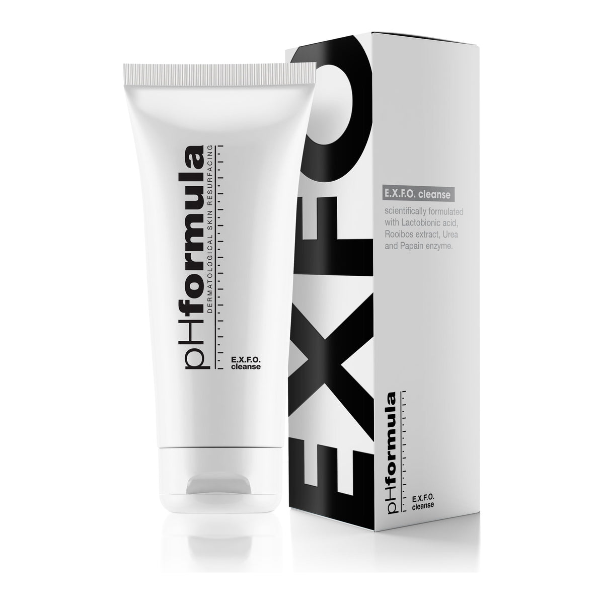 E.X.F.O Cleanse 200ml