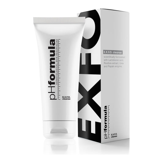 E.X.F.O Cleanse 200ml