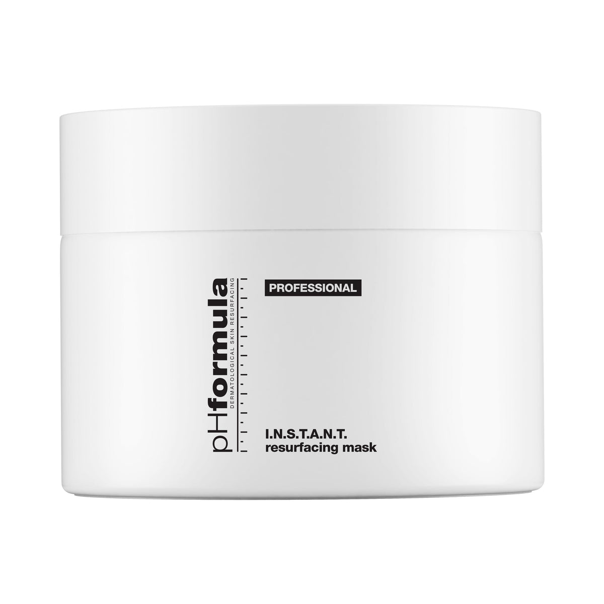 Instant Mask 50ml