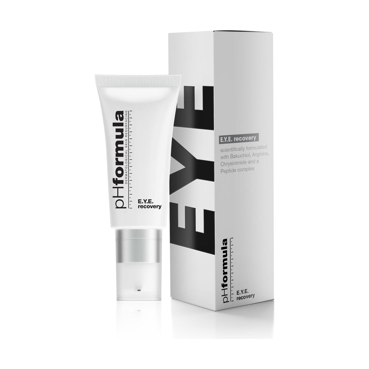 E.Y.E Recovery 20ml