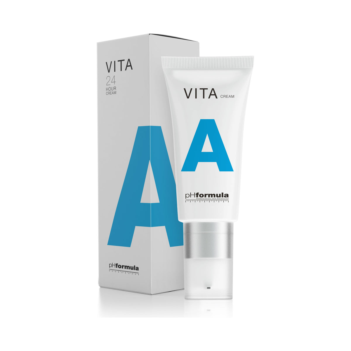 Vita  A 24 Hour Cream 20ml