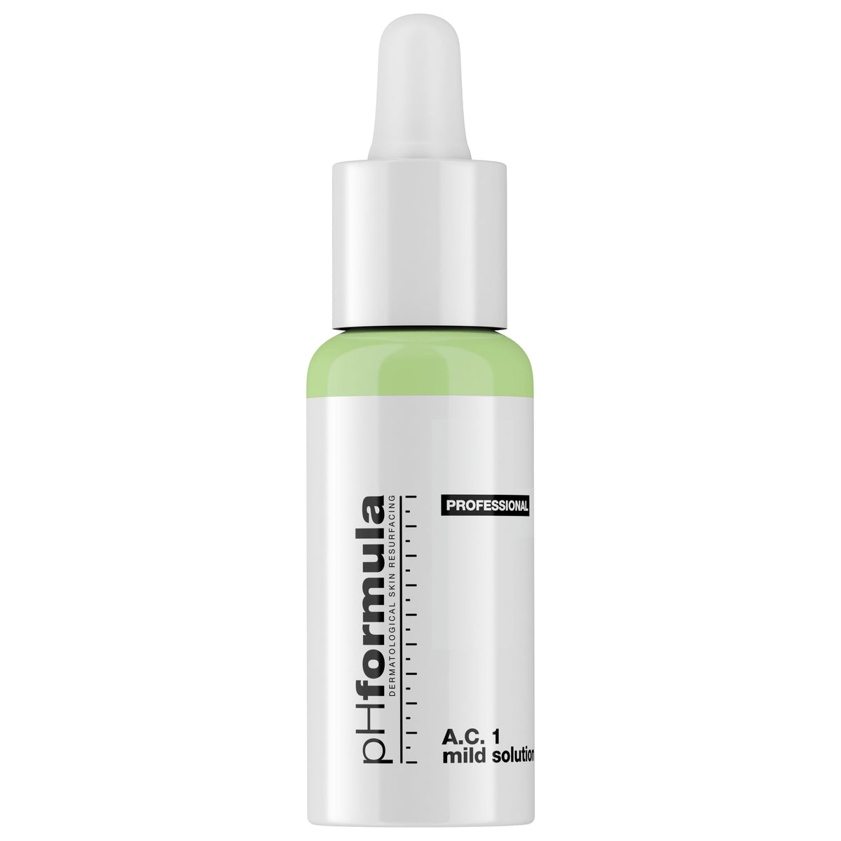 A.C 1 Mild Solution 20ml