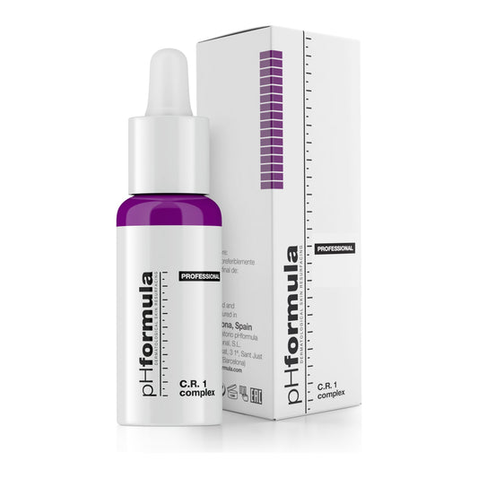 C.R. 1 Complex 20ml