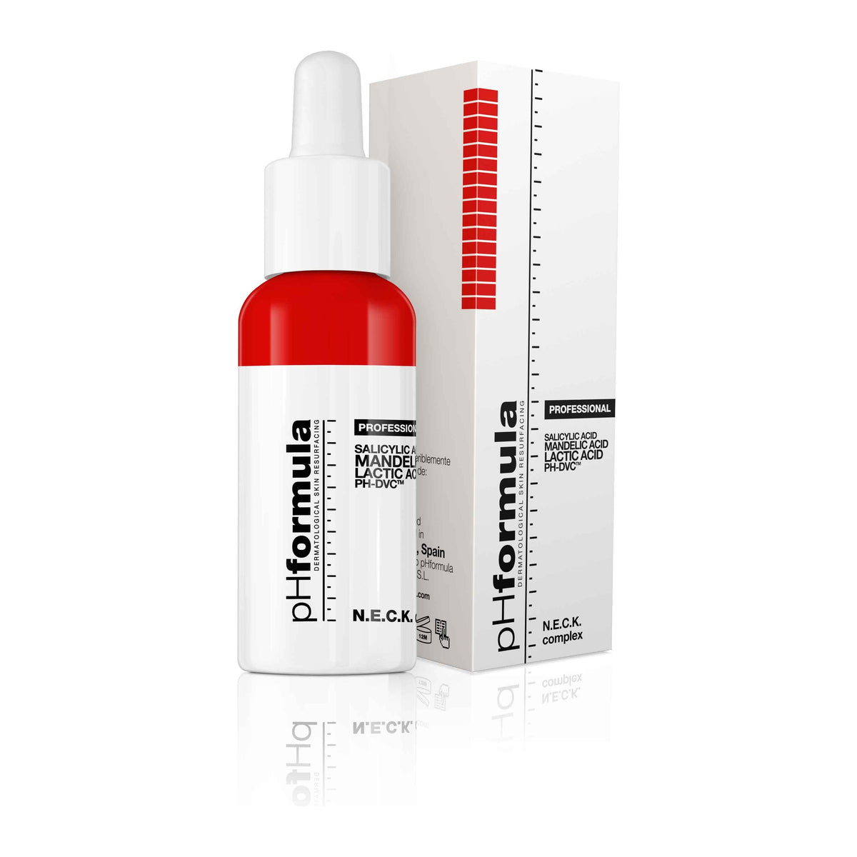 N.E.C.K Complex 20ml