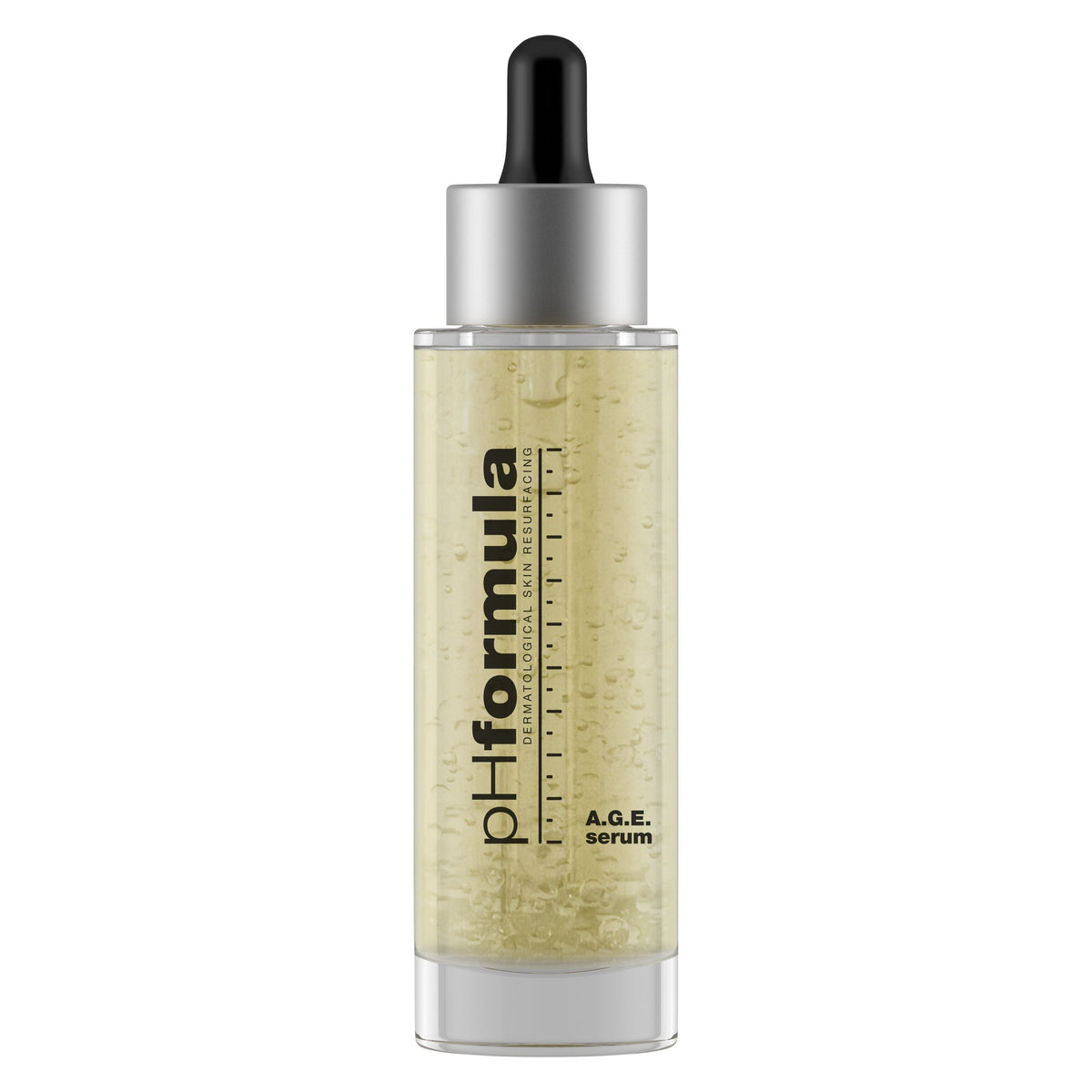 A.G.E Serum 36ml