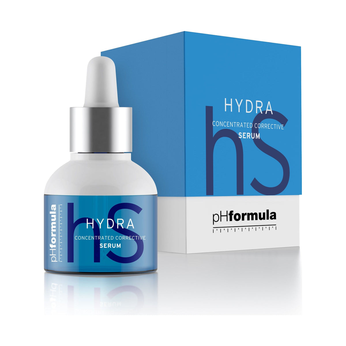 Hydra  Serum 30ml