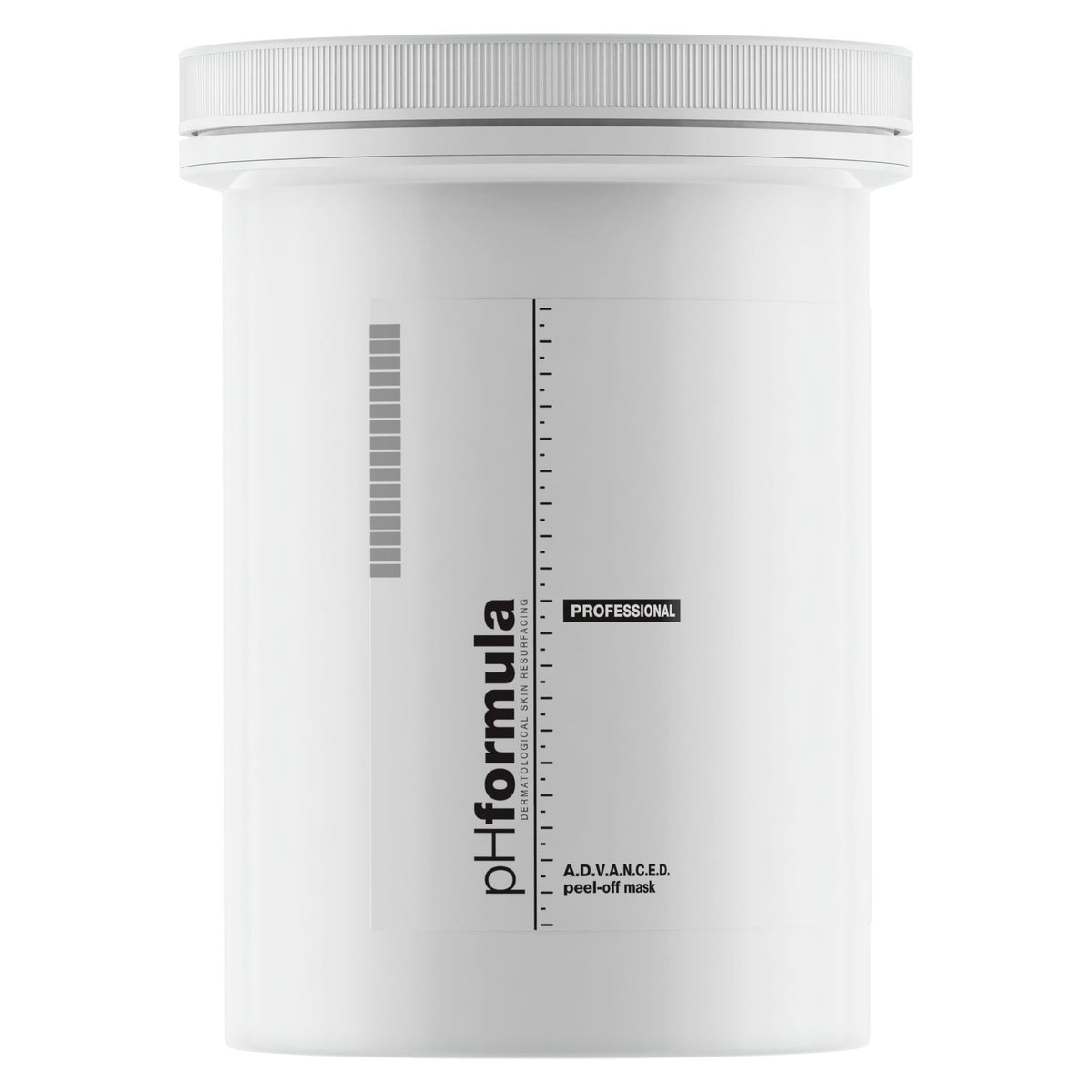Advanced Peel Off Mask 200g
