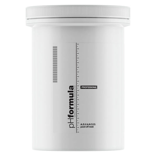 Advanced Peel Off Mask 200g