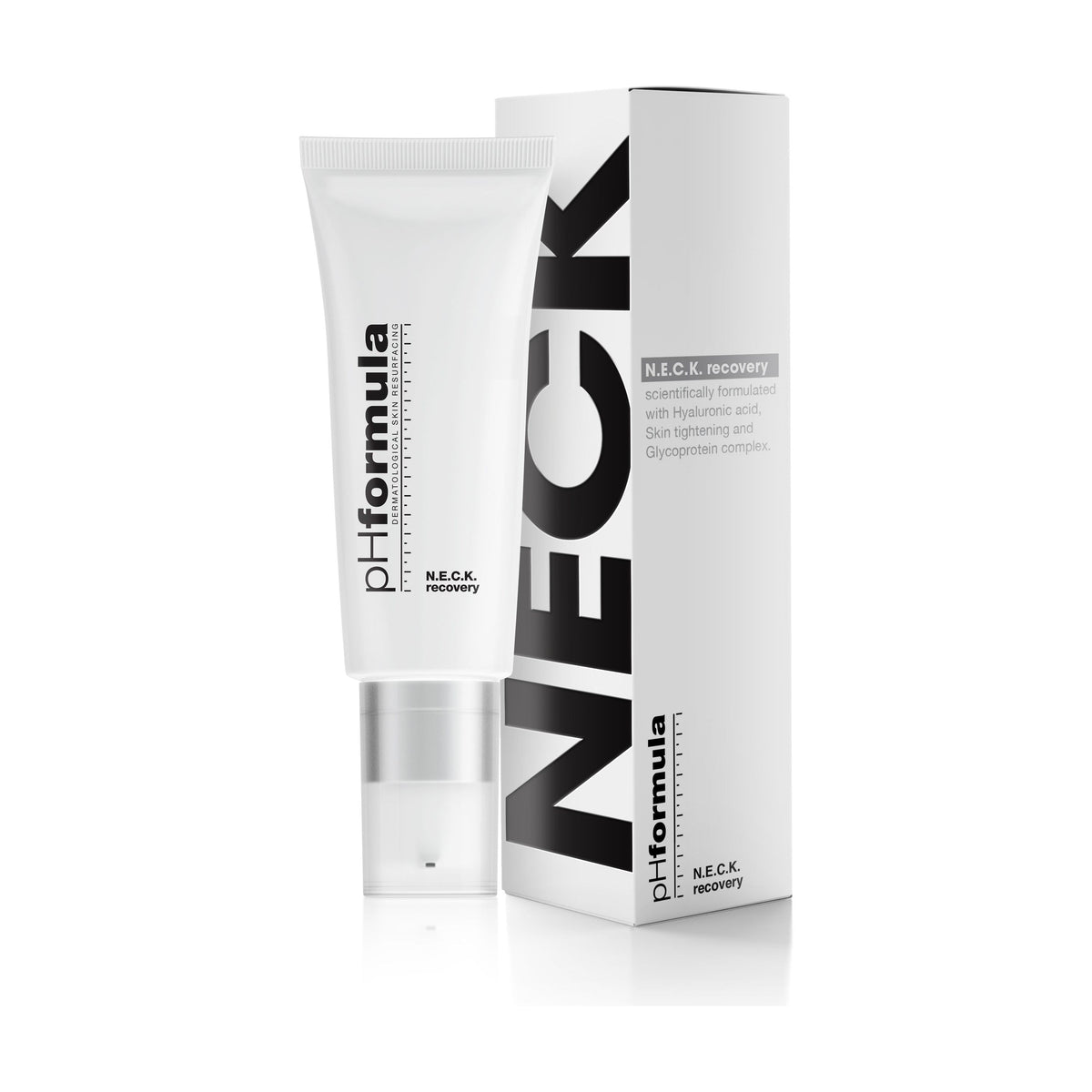 N.E.C.K Recovery 50ml