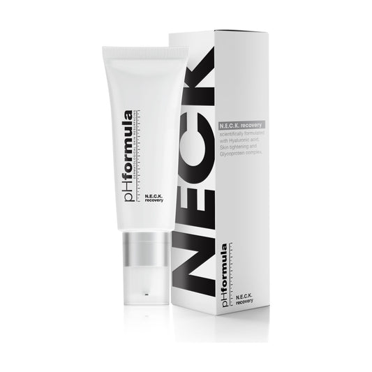N.E.C.K Recovery 50ml