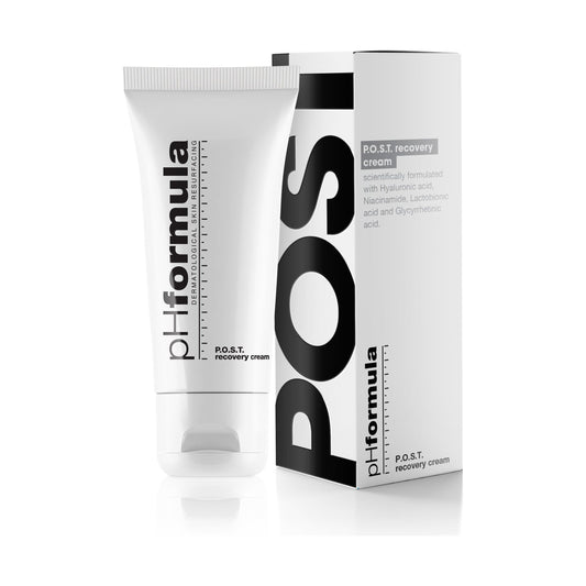 P.O.S.T Recovery 50ml