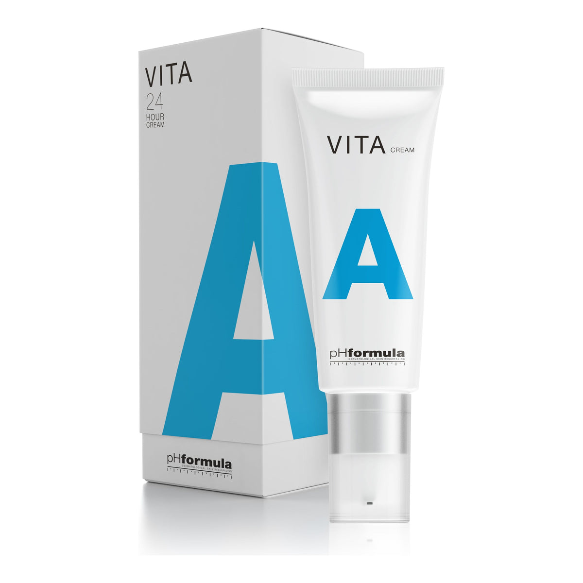 VITA A 24 Hour Cream 50ml