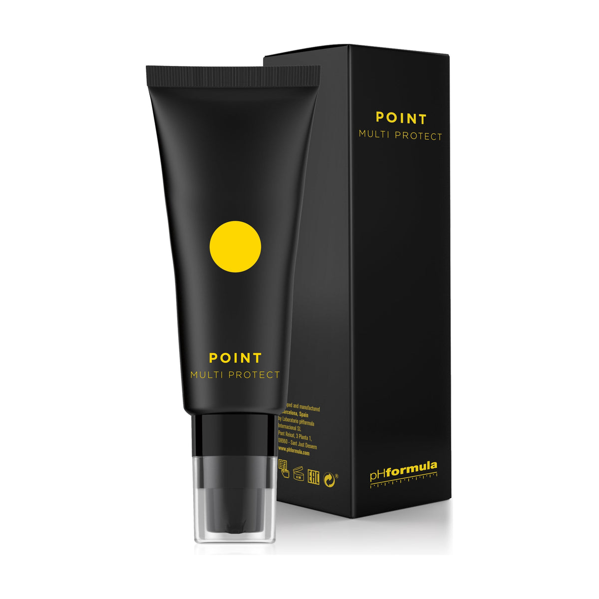Point Multi Protect 50ml