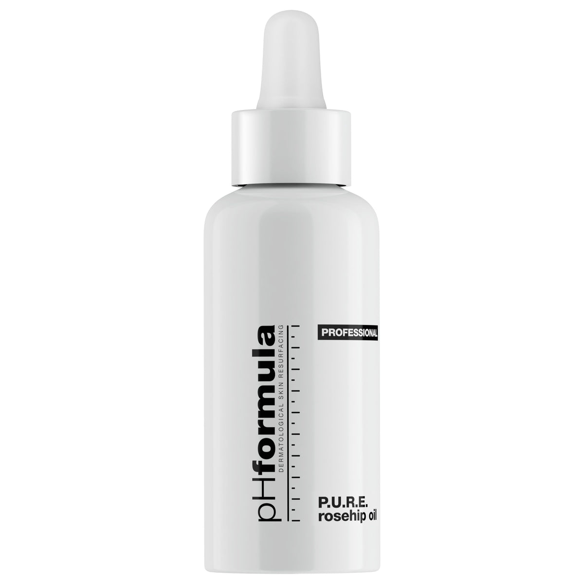 Pure Rosehip Oil 20ml