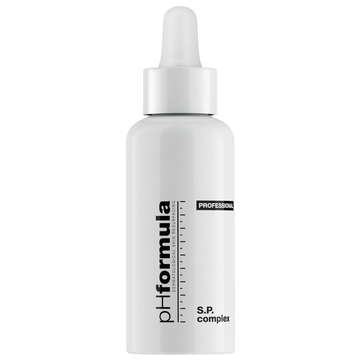 SP Complex 50ml