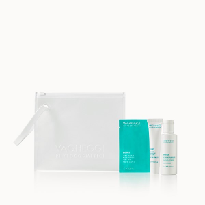 Balance Discovery Kit