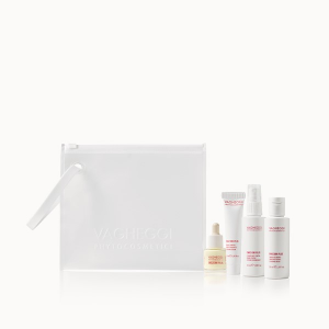 Emozioni Discovery Kit