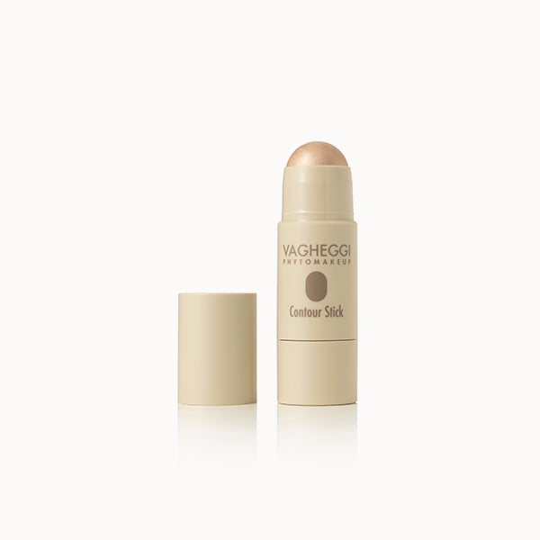 Contour Stick Highlighter No30 6.5g
