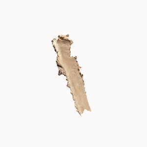 Contour Stick Highlighter No30 6.5g