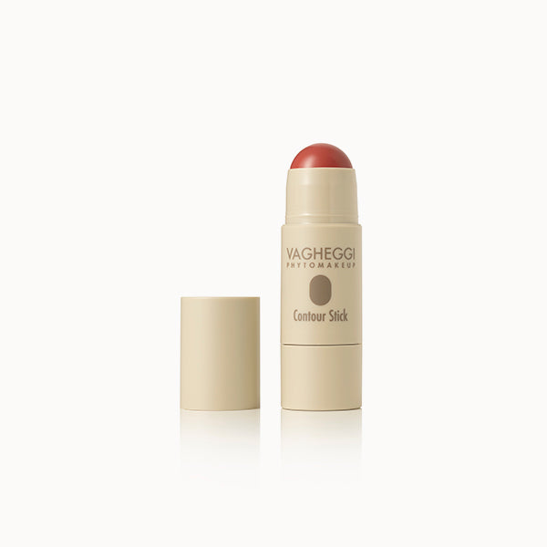 Contour Stick Blush No40 6.5g