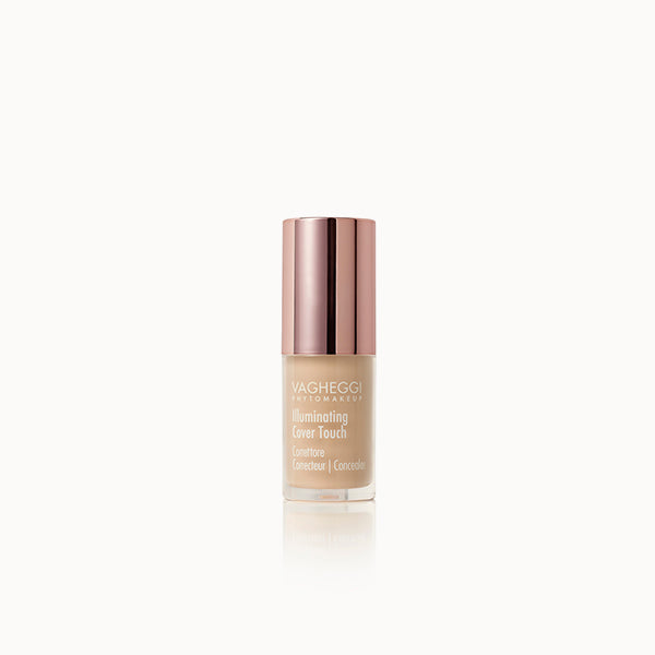 Illumatinating Cover Touch No10 5ml