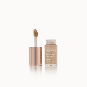 Illumatinating Cover Touch No20 5ml