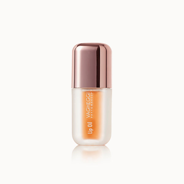 Lip Oil No20 Honey 5ml
